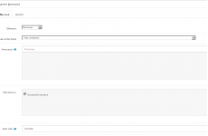 SEO GEO MAP 2.0 (v. Ukrmap для Украины) SEO GEO MAP 2.0 (v. Ukrmap для Украины)